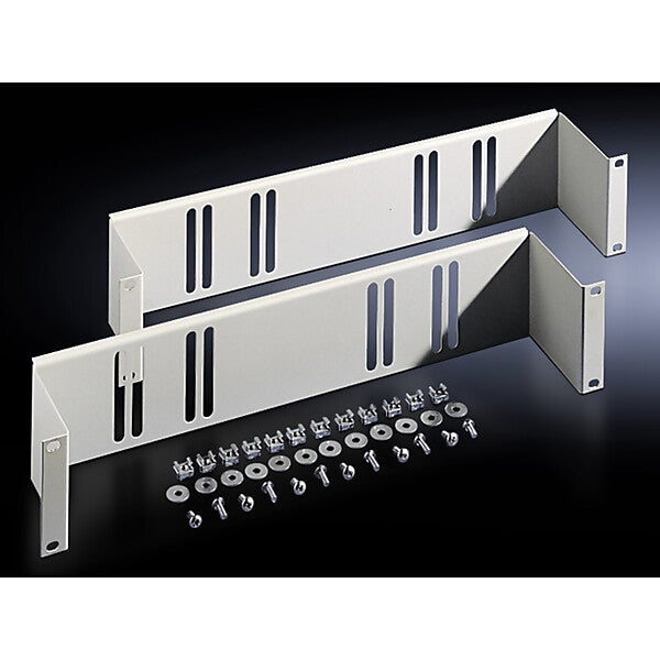 Rittal Einbausatz für LSA DK 7050.035 (VE2)